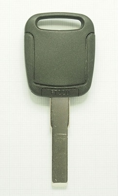 FT22UID48-KL��ALFAROMEO��FIAT ����ӥ饤�����縰���������ڥ���������