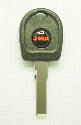 HUHAAT5-JMA AUDI��VW ����ӥ饤�����縰���������ڥ���������