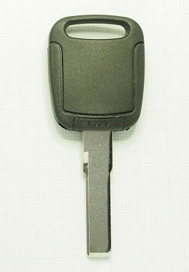 V66UID48-KL  VW AUDI ����ӥ饤�����縰���������ڥ���������