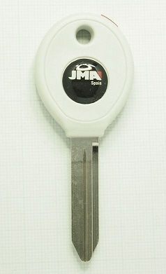 CHR15ID64-JMA�����饤���顼 ����ӥ饤�����縰���������ڥ���������