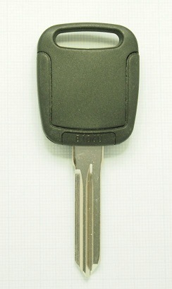B106UID46-KL�����ܥ졼������ӥ饤�����縰���������ڥ���������