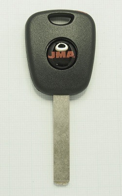 CIT1ID4D-JMACITROENPEOGEOT ӥ饤縰ڥ