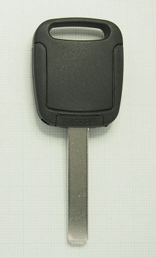 PG33UID46-KL��CITROEN��RENAUT������ӥ饤�����縰���������ڥ���������