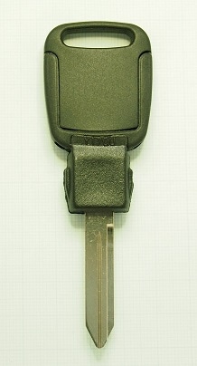 Y170U-KL�����饤���顼 ����ӥ饤�����縰���������ڥ���������