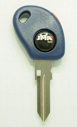 FI11T5-JMA FIAT ����ӥ饤�����縰���������ڥ���������