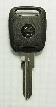 FT1505U48-KL��FIAT ����ӥ饤�����縰���������ڥ��������������ƥ��ץ�