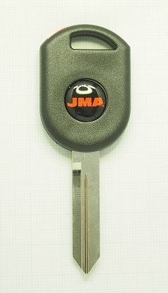 FO30ID4D-JMA��FORD ����ӥ饤�����縰���������ڥ���������