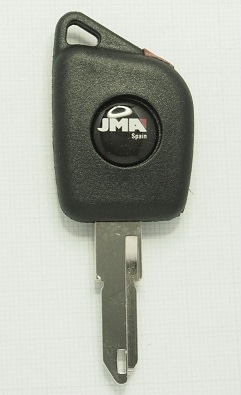 NE36T5-JMA PEUGEOT 106 ����ӥ饤�����縰���������ڥ���������