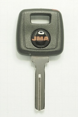 NE40T5-JMA VOLVO ����ӥ饤�����縰���������ڥ���������