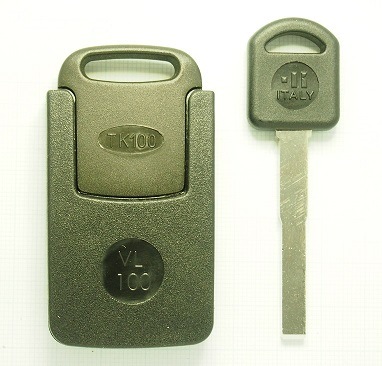 VL100ID48-KL��VOLVO ����ӥ饤�����縰���������ڥ���������