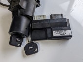 VT400S��NC46��HISS����ӥ饤����������ʶ������