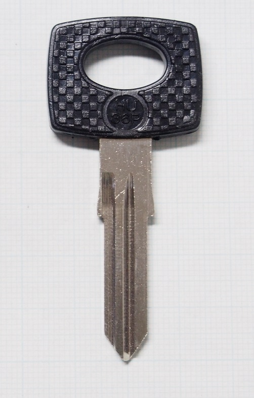 HU36P-SILCA  MERCEDES BENZ�����֥�󥯥��������ڥ������������縰����