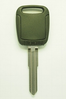 ISU5U-KL-ID46ELFӥ饤縰ڥ