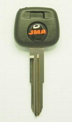 TOYO20-JMA �����ϥġ����ڥ󡡥���ӥ饤�����縰���������ڥ���������