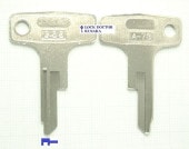 A78���ۥ������֡��Х�����HONDA �֥�󥯥������縰���������ڥ��������� T7���꡼�� CB750K