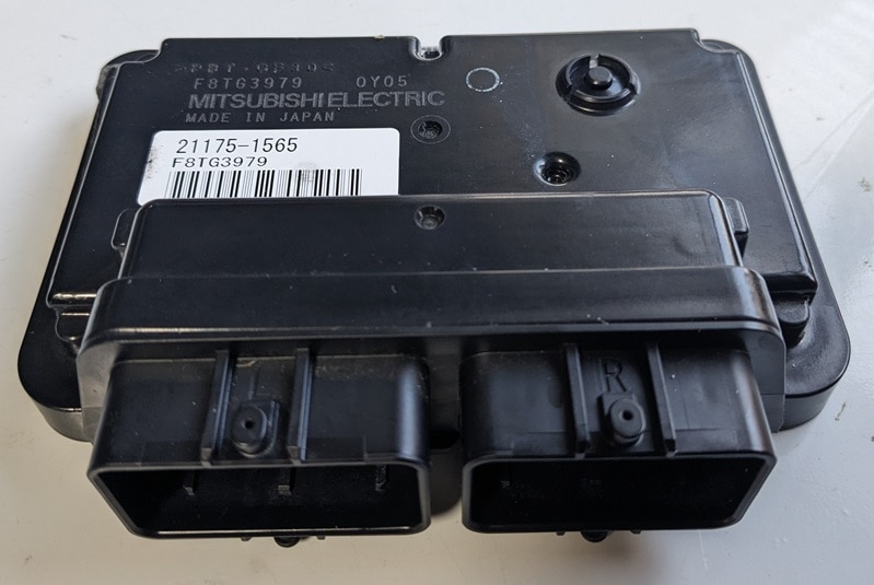 カワサキ Z1000 NINJA1000 イモビライザーキー 紛失作成 | 国産バイク