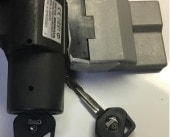 �ۥ��������ɥ�400/����ɥ�750 ��HISS����ӥ饤����������ʶ������