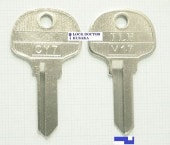 CY7 ��ž�֡��縰����