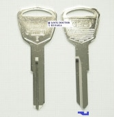 M12 �ۥ��S800 ������