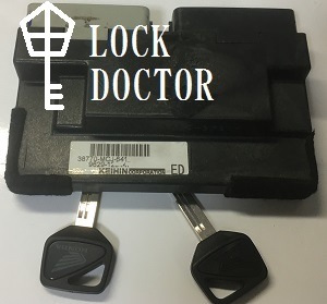 CBR929RR SC44��HISS����ӥ饤����������ʶ��������