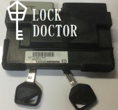 CBR929RR SC44��HISS����ӥ饤����������ʶ��������