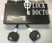 CBR954RR SC50��HISS����ӥ饤����������ʶ��������