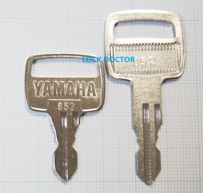 ��ޥϡ����������縰�����ֹ�(841-853)���ܡ��ȡ����ڥ������������ֹ椫��ι縰���ҳ�����