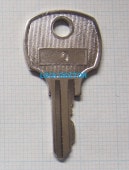 IDEC 0�֡��ҳ��縰�����ԡ�����������1�ܡ������ǥå������쥯�������å�����������ȼ֡�Ω����־���������