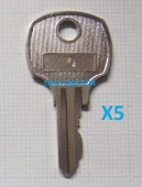 IDEC 0�֡��ҳ��縰�����ԡ�����������5�ܥ��åȡ������ǥå������쥯�������å�����������ȼ֡�Ω����־���������