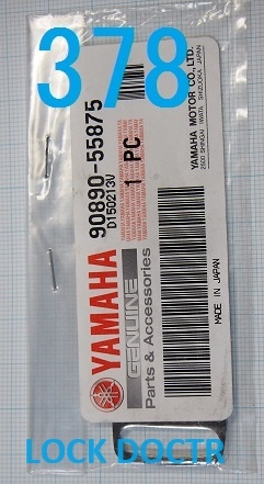 ޥϡֹ378󥰥סܡȡڥ90890-55875