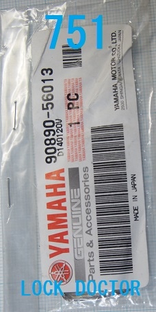 ޥϡֹ751󥰥סܡȡڥ90890-56013