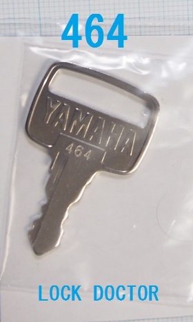 ��ޥϡ����������������������ֹ�464�����硼�ȥ����ס��ܡ��ȡ����ڥ�������������90890-55833