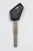 KAW29-GN掠縰 ڥ ߥ͡250¥27008-0688