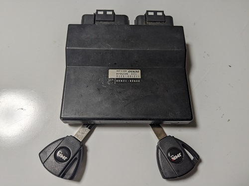 ������GSR600 ����ӥ饤��������������