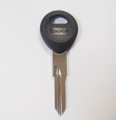 ZD40RDP-SILCAPEUGEOT ץ硼󥴡֥󥯥ڥ縰DJANGO125/150