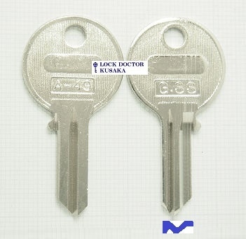 A49��FUKUSAN �֥�󥯥������縰���������ڥ���������