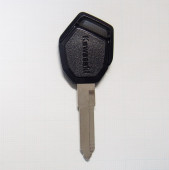 KAW30-GN掠縰 ڥ Z125 27008-0650