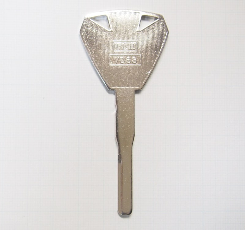 VD68ޥϡYAMAHA֥󥯥縰ڥ  YZF-R125 YZF-R15