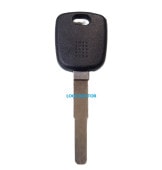 すべての商品 | ロックドクターオンラインショップ