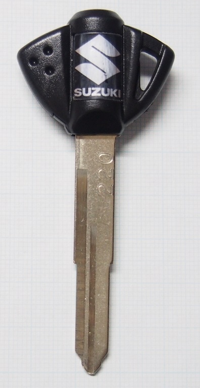 ����������������ӥ饤�����縰���������ڥ�����������