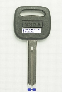 VSD6���ȥ西����¡��縰���������ڥ�����������TOY48 MT6��MS6