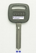 VSD6ȥ西¡縰ڥTOY48 MT6MS6