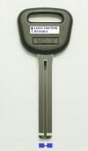 MS-3ȥ西¡縰ڥTOY40 MT3