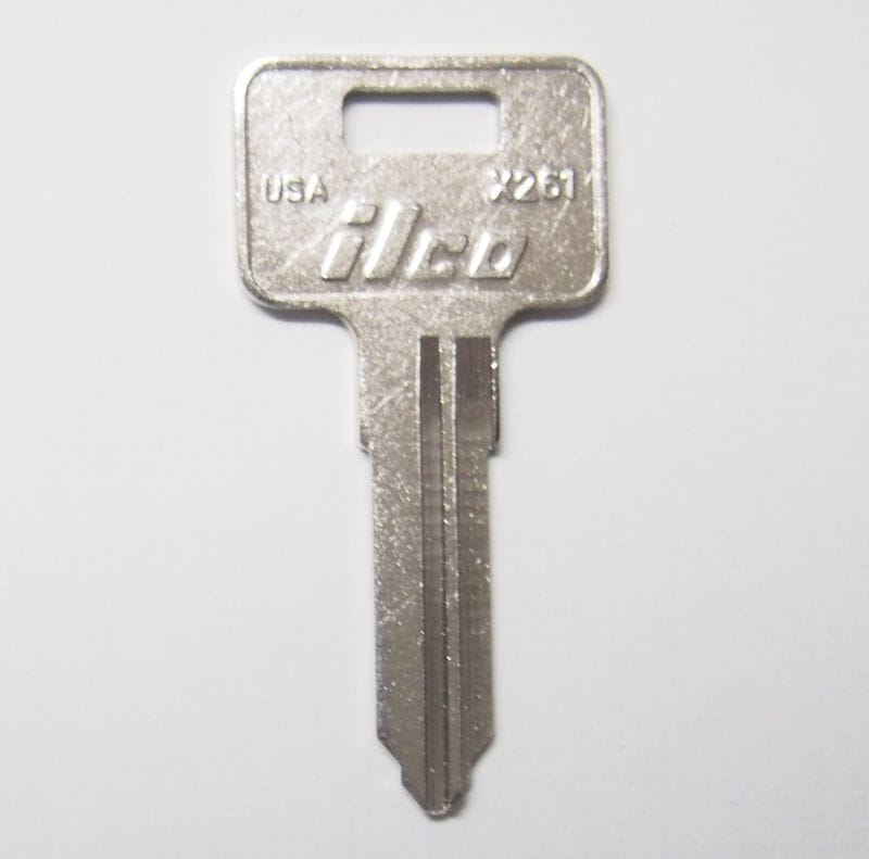 X261-ILCO��KAWASAKI  �֥�󥯥������縰���������ڥ���������  (K)��KLX250��KDX125