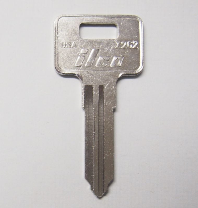 X262-ILCO��KAWASAKI  �֥�󥯥������縰���������ڥ���������  (L)��KLX250��KDX125