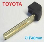 TM-TOY80-3-40ȥ西ޡȥѥᥫ˥륭縰