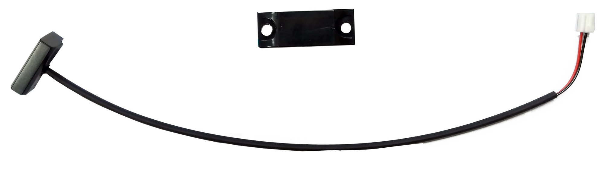 LCMS-01 | オプション部品 | ロックマンジャパン株式会社