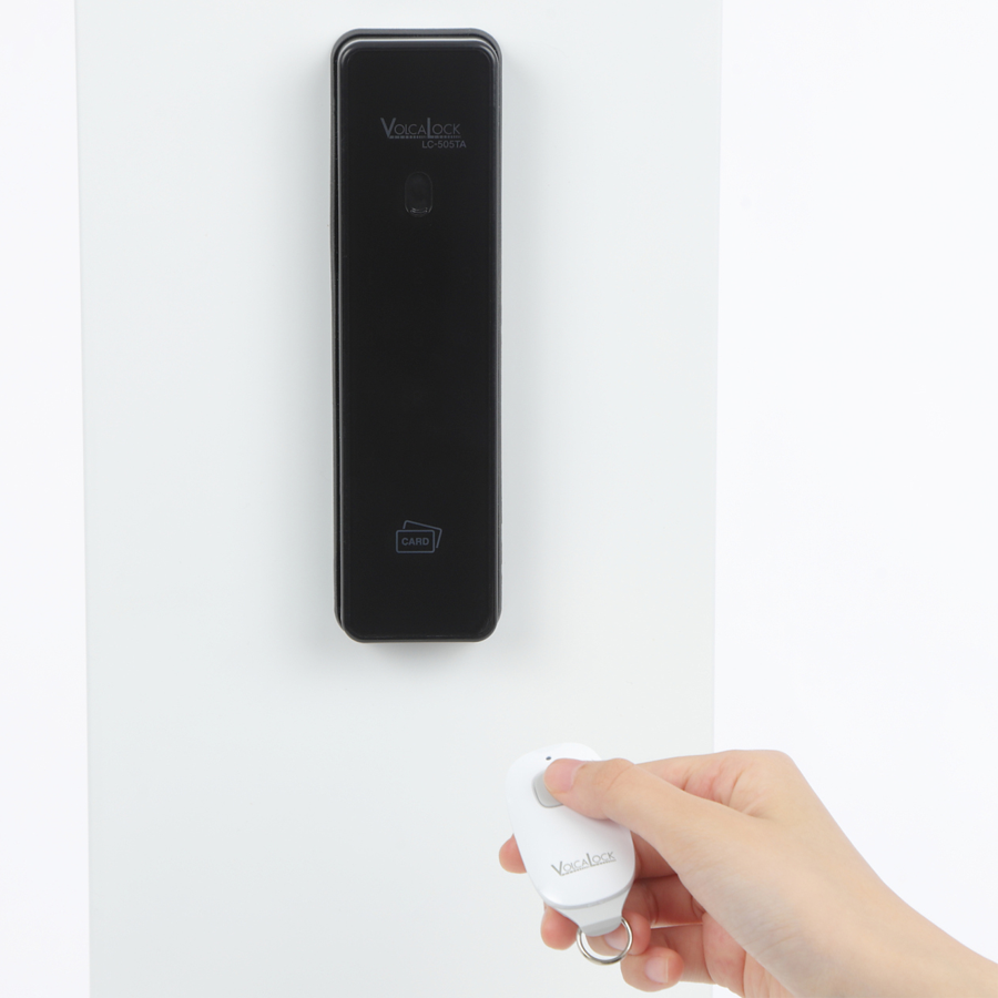 電子回路ハンドブック 電子回路ハンドブック | 藤井 信生 |本 | 通販 | Amazon
