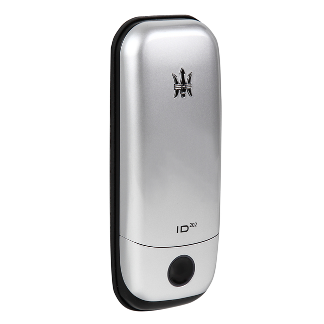 LOCKMAN, ロックマン ID-202TA（新品・未使用品） ロックマン LOCKMAN デジタルドアロック ID-202