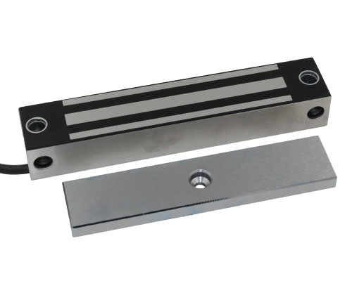 安心システムPlus 非接触set | すべての商品 | ロックマンジャパン株式会社